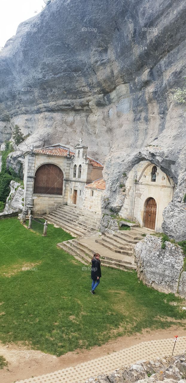 🌻🌼👨‍👩‍👧‍👧