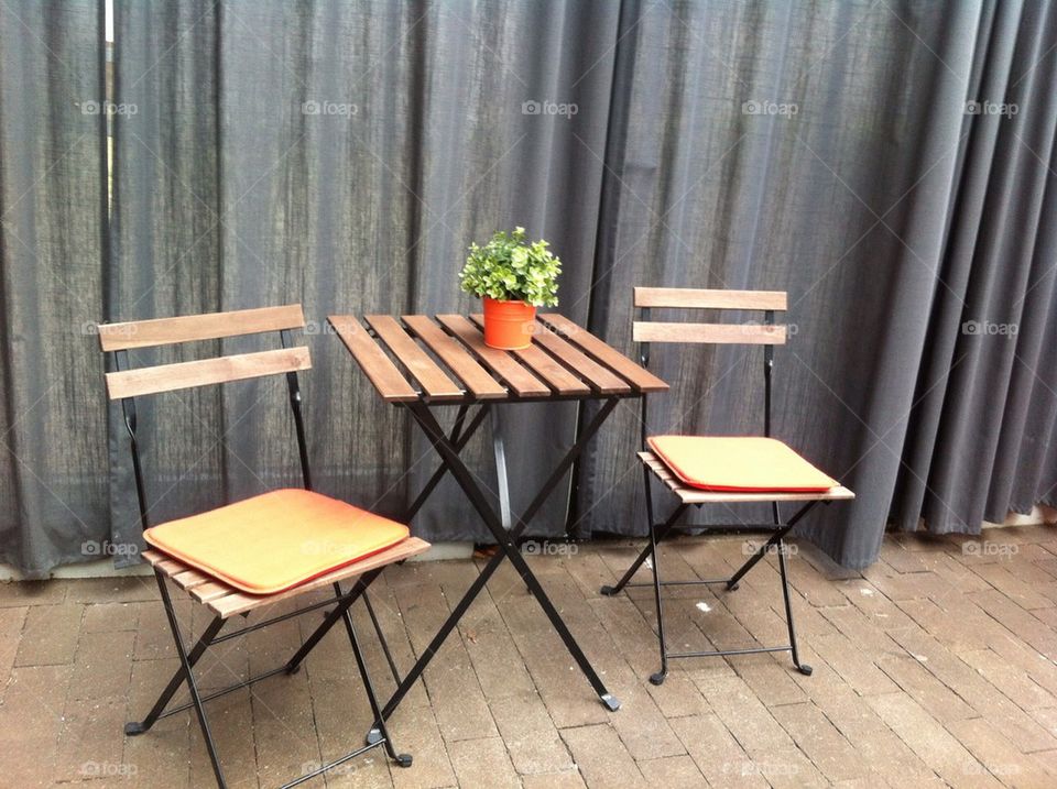 Waiting for the Right one