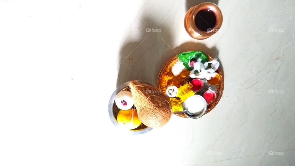 📷by Niko l120 4.5-94mm