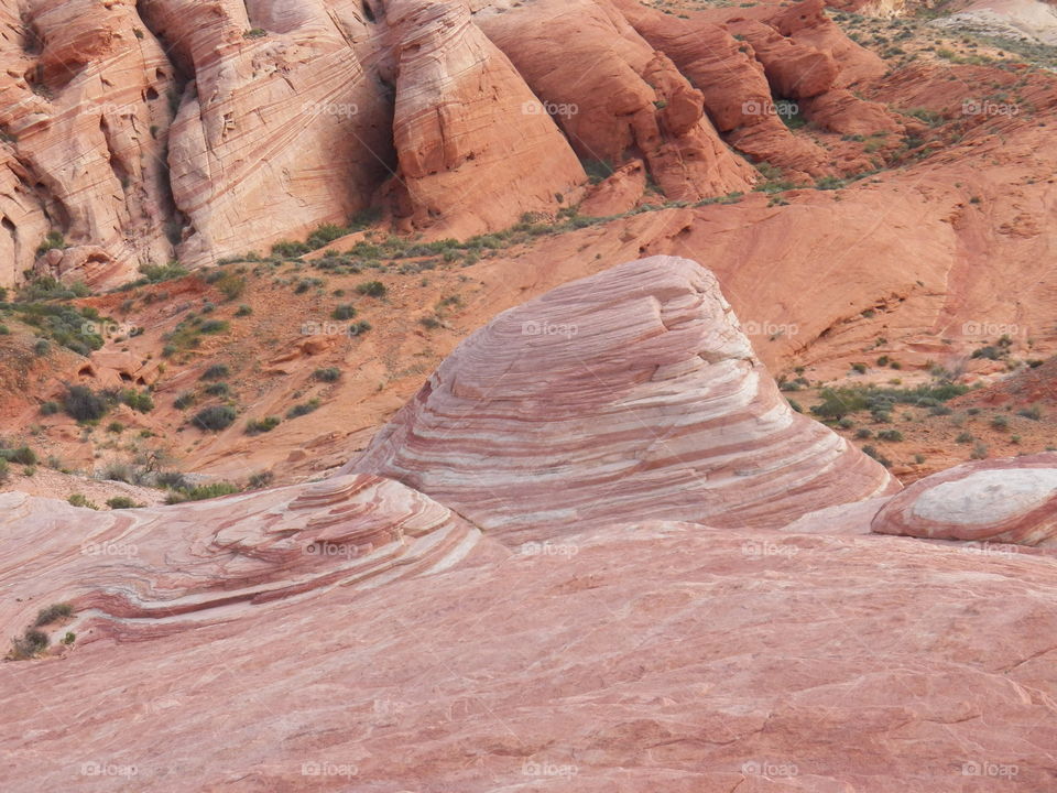 Valley of Fire