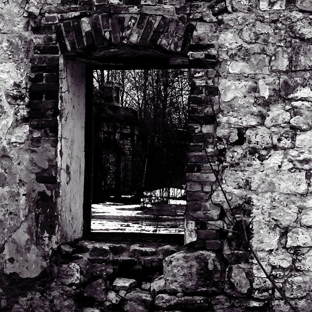 window