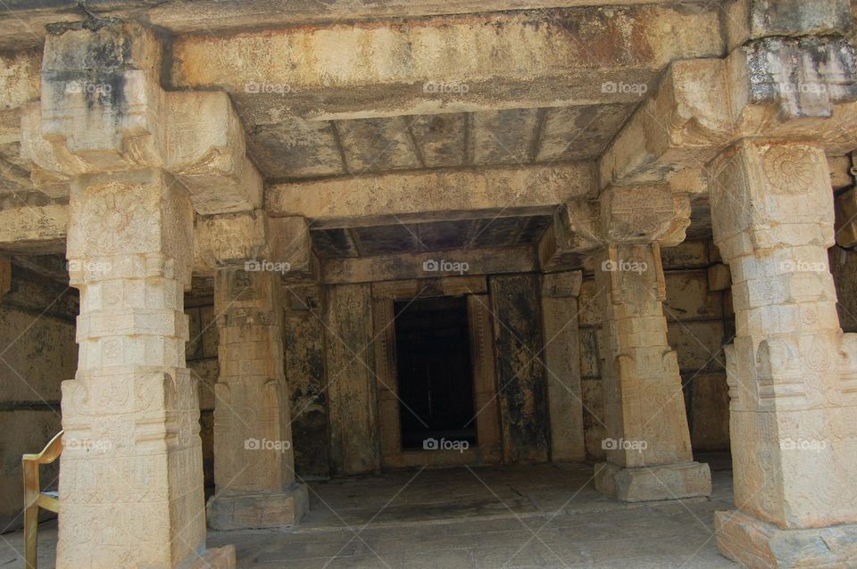 jain temples
