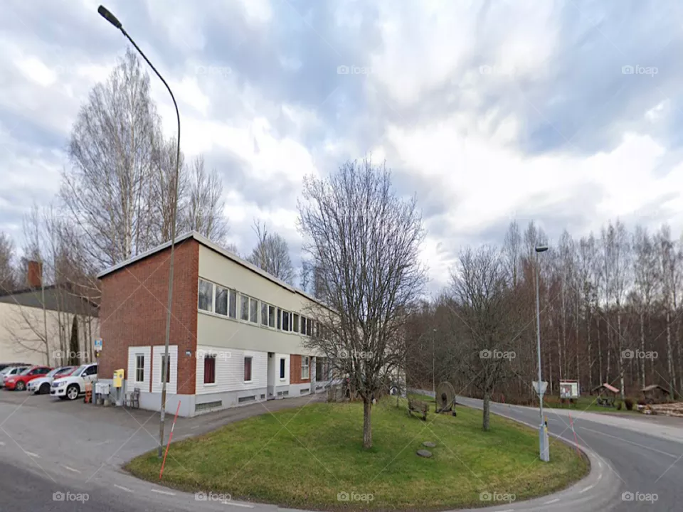 Sweden