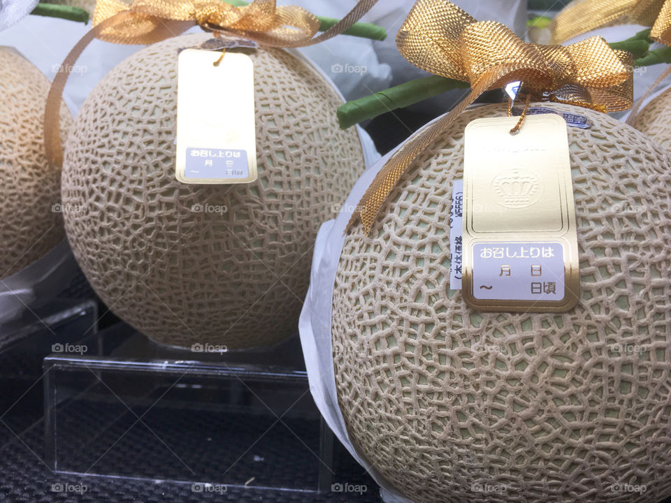 Food, No Person, Luxury, Health, Nutrition