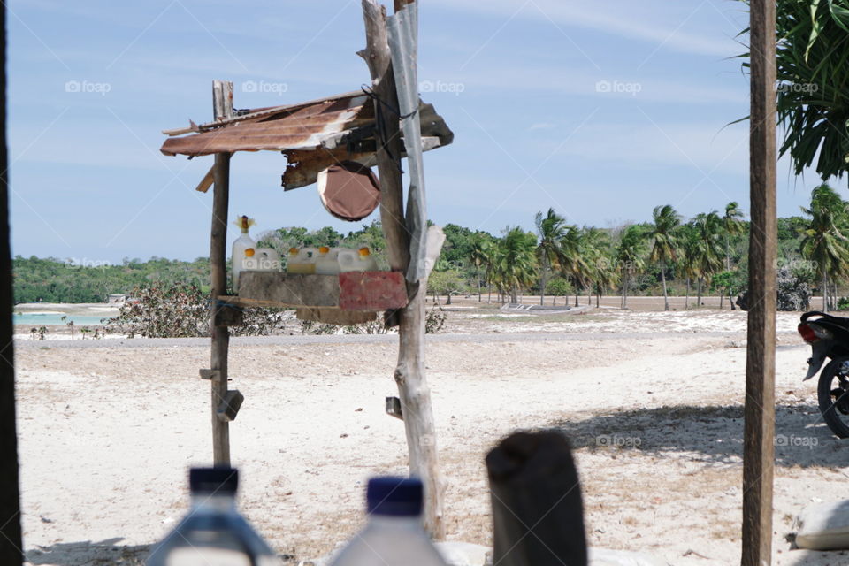 People, Travel, No Person, Outdoors, Recreation