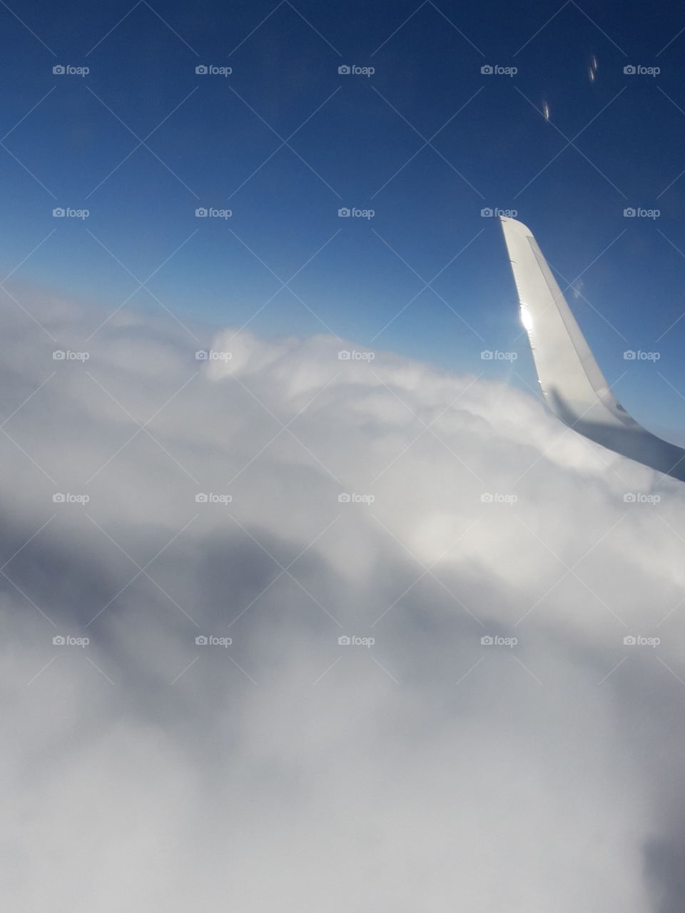 💙💙💙💙✈✈