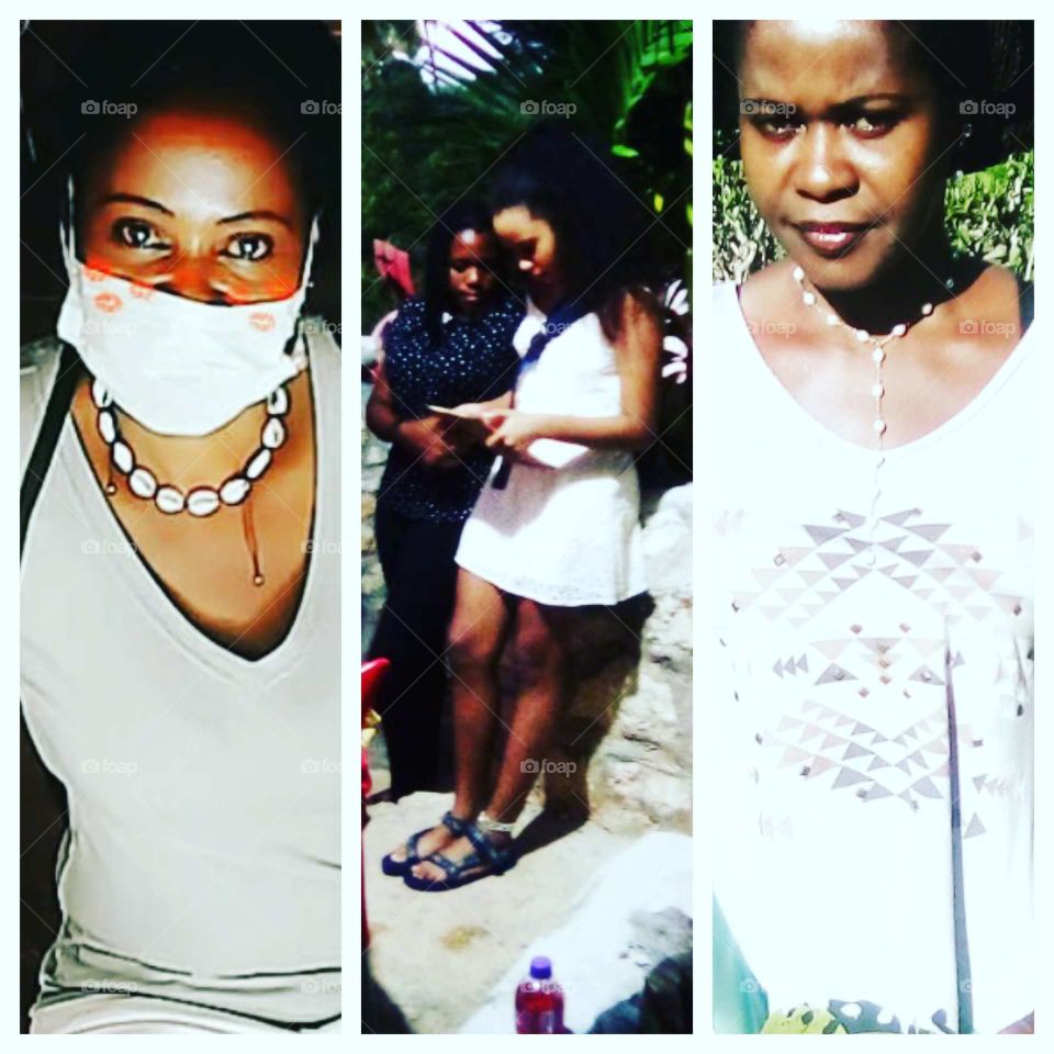 many times in our life we do make mistake and many times it is a lesson and a time to grow .