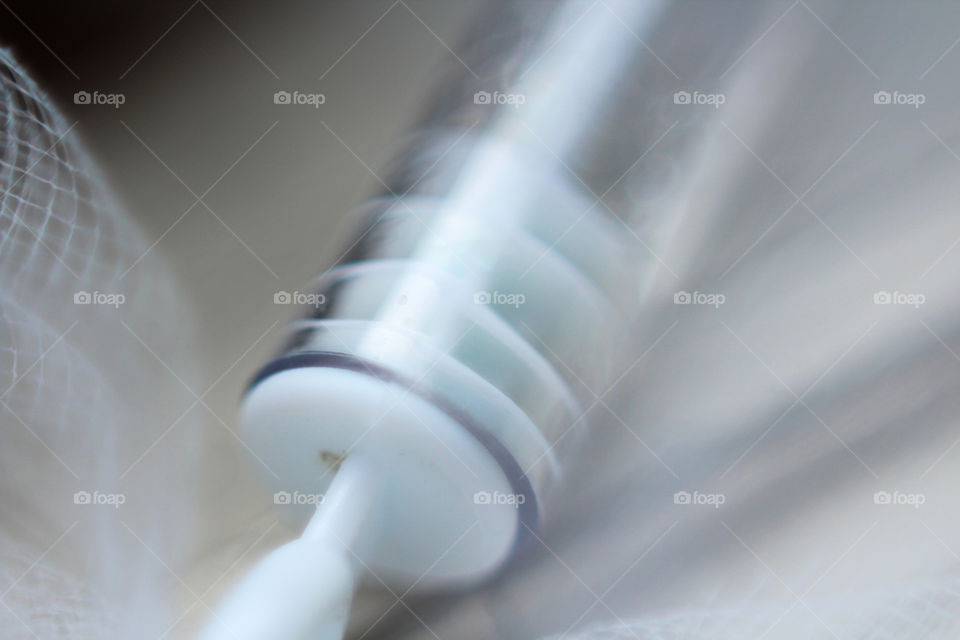 Soon to be in the Air