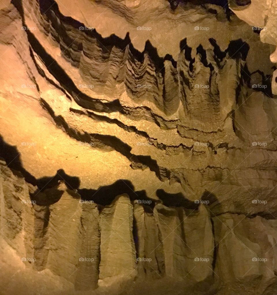 Mammoth Cave