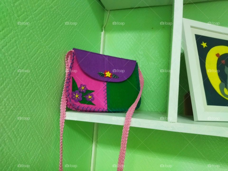 красивые вещи