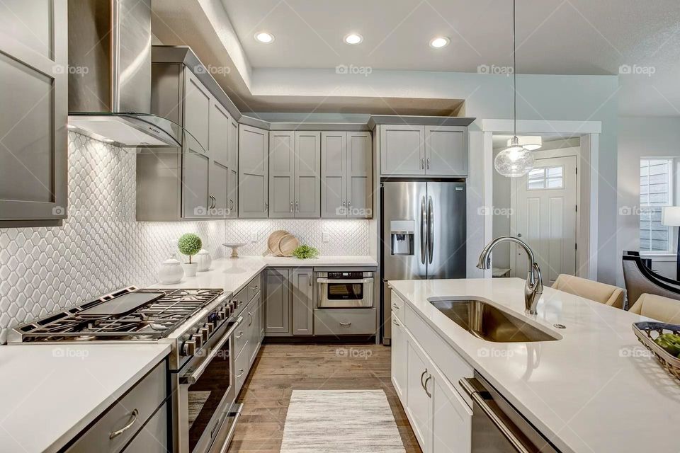 Dave and Mindy's BnB