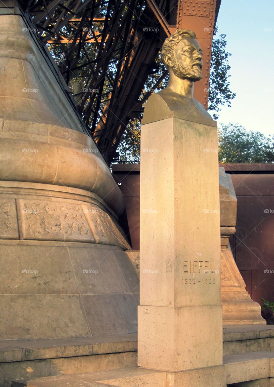 Eiffel