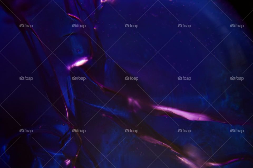 What is this? I know what it is, but what’s your guess?