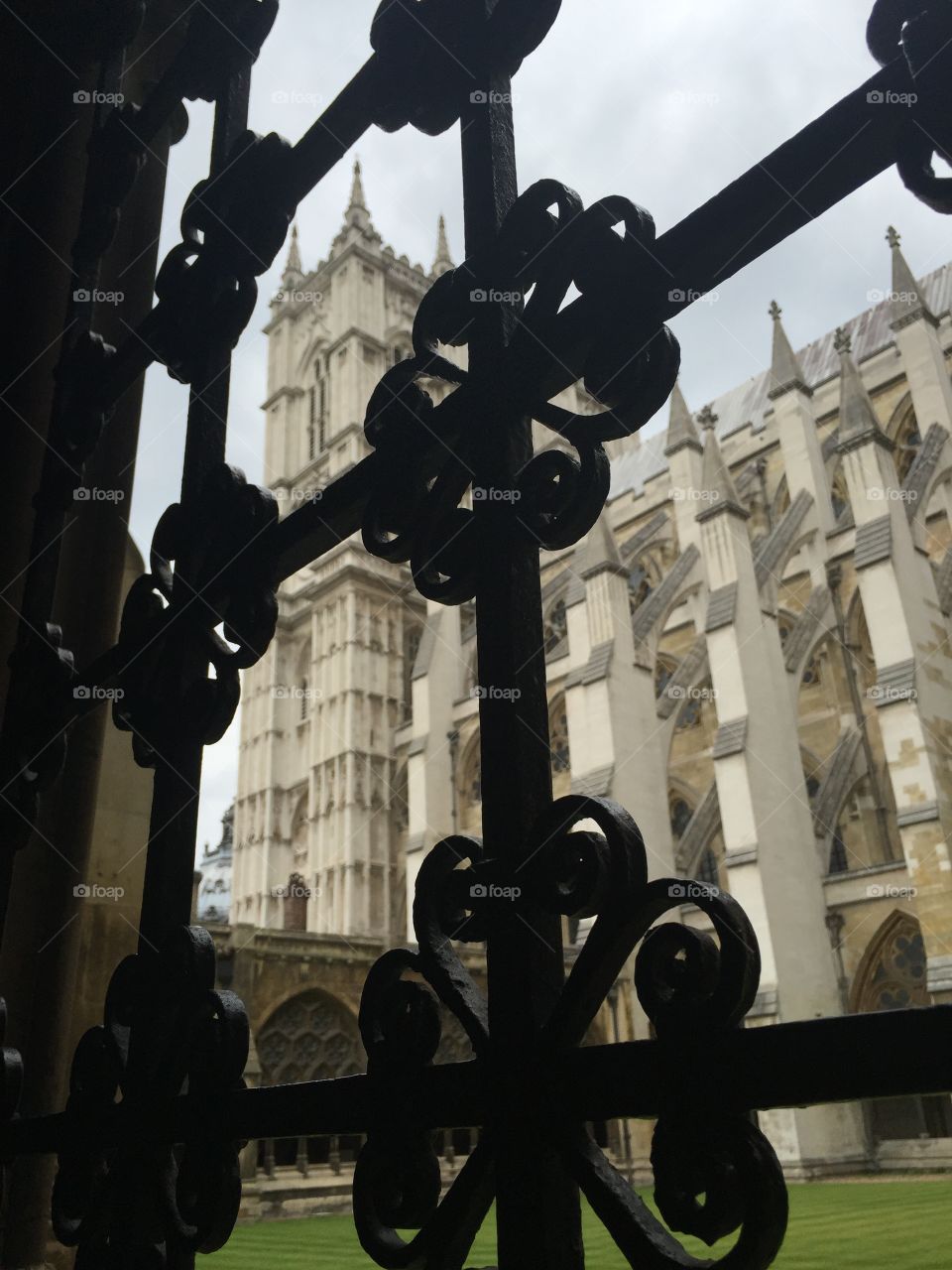 Westminster