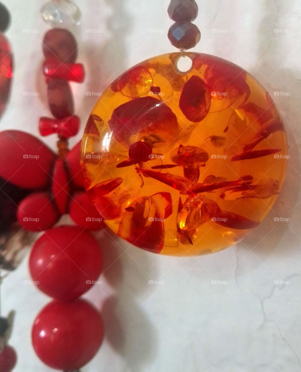 Geometry Series: Circle