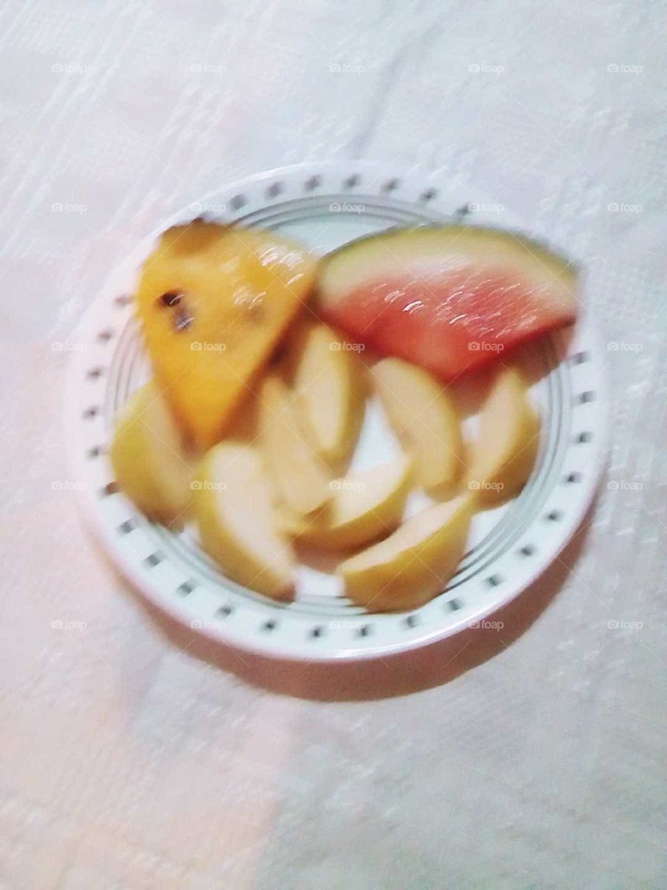 I will always love you and to keep you health an strong by taking care of you by giving you the right kind of food.