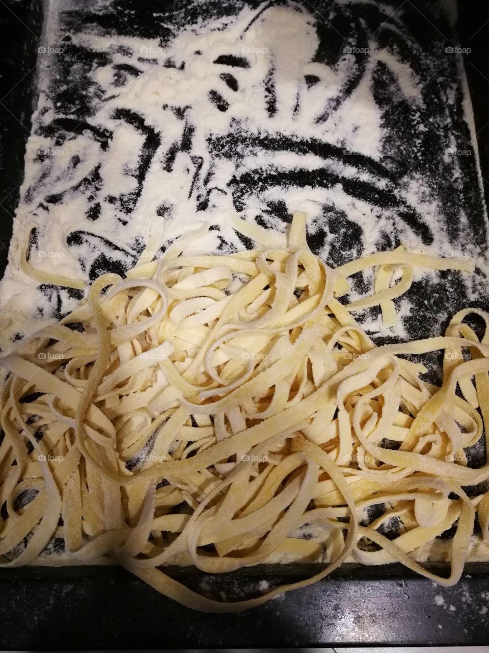 Pasta