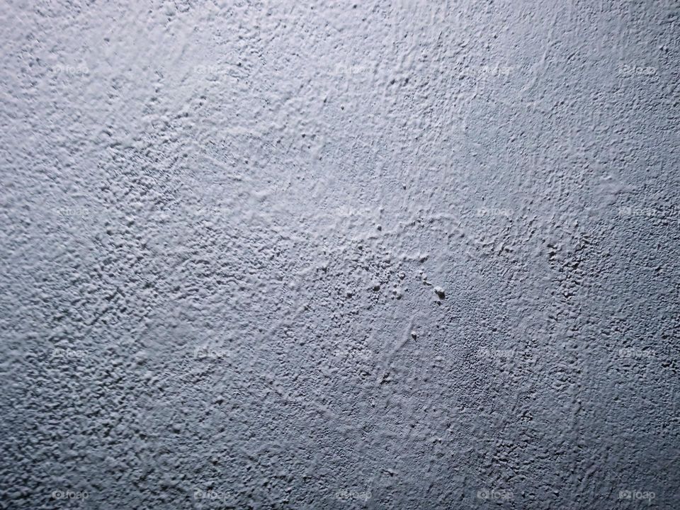 wall pictures of plastering
