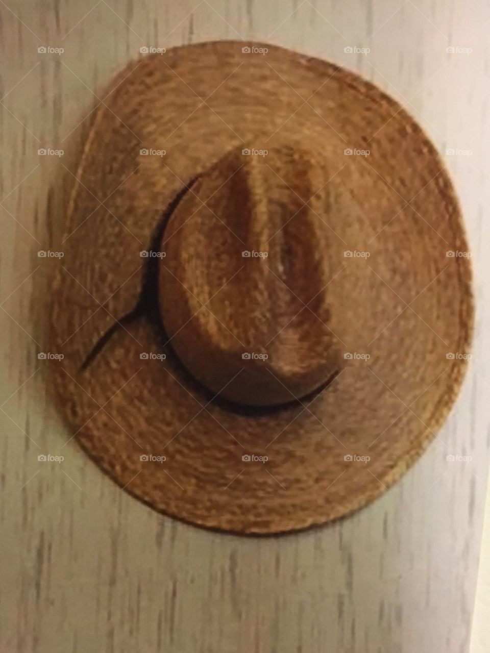 Memory's of my son !