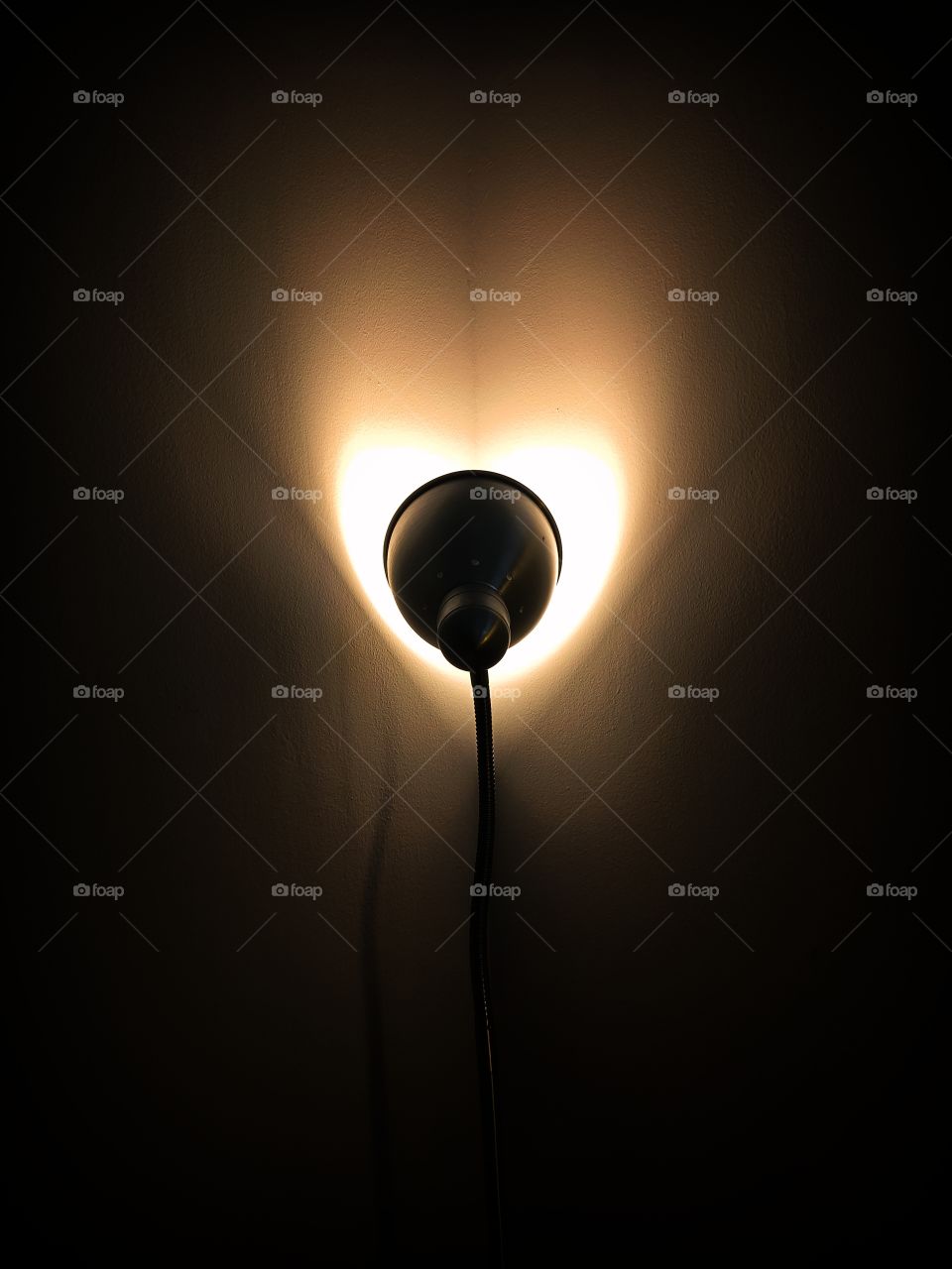 floor lamp shades of lights