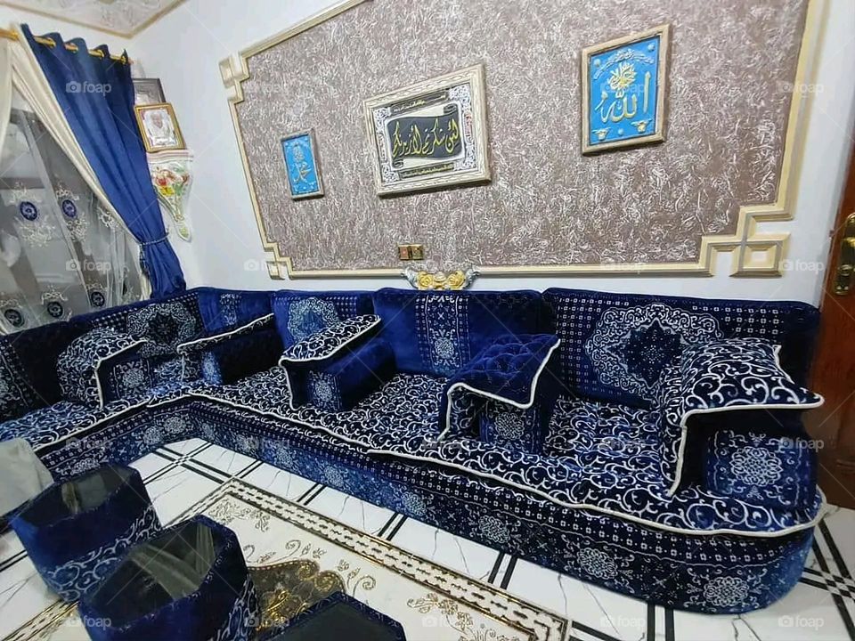 A very beautiful picture, and there is no better picture than it. There is no better picture of green herbs and colorful, red and white roses than it. Glory be to God, the natural and picturesque view, and there is no more