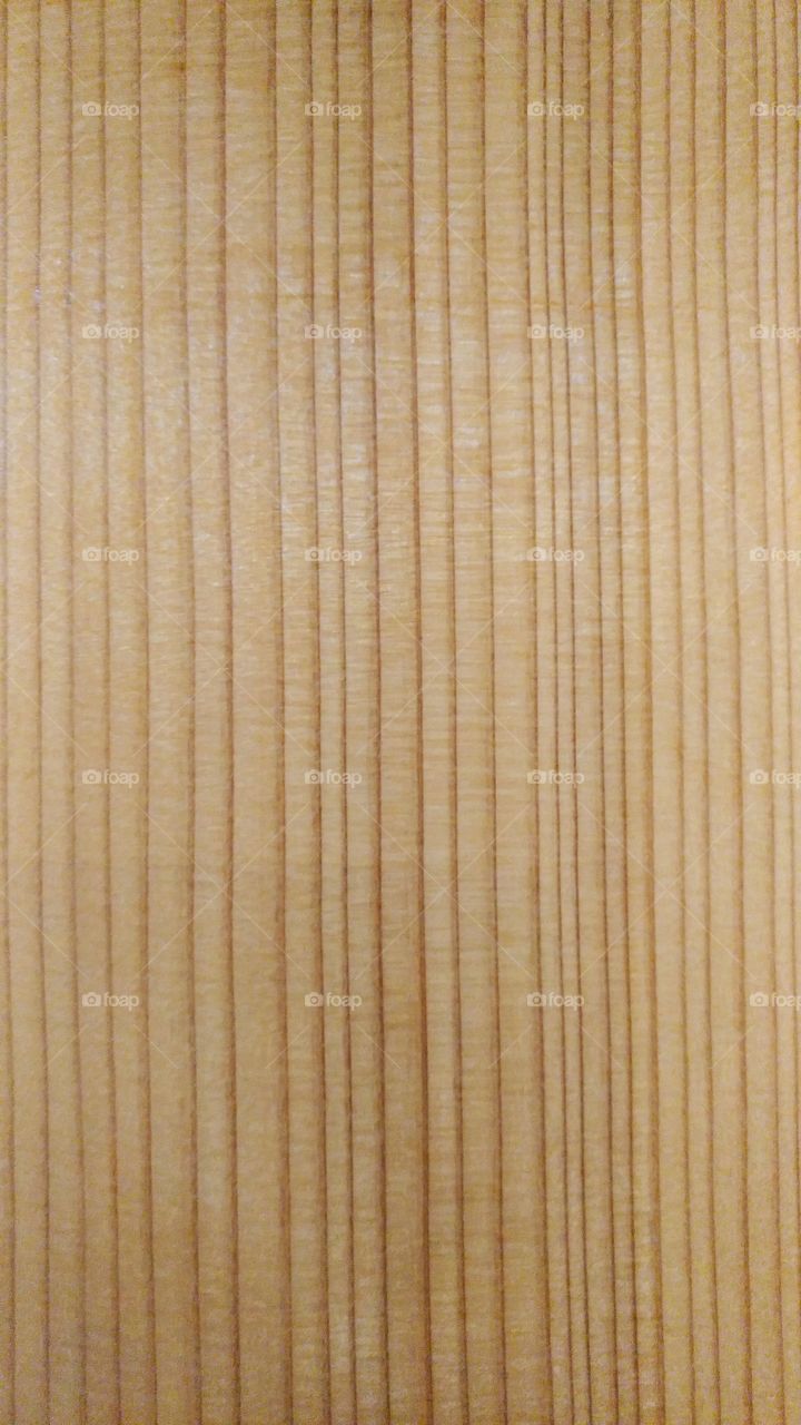 Wood texture