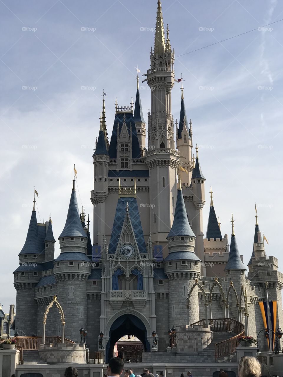 #day72 Everyday Disney World in Orlando Florida. I have been lost on Disney Properties consecutively since 4/3/19! You can find it on https://www.facebook.com/selsa.susanna or on IG SelsaCamacho YT SelsaSusanna • Magic Kingdom 6/13/19 Thursday