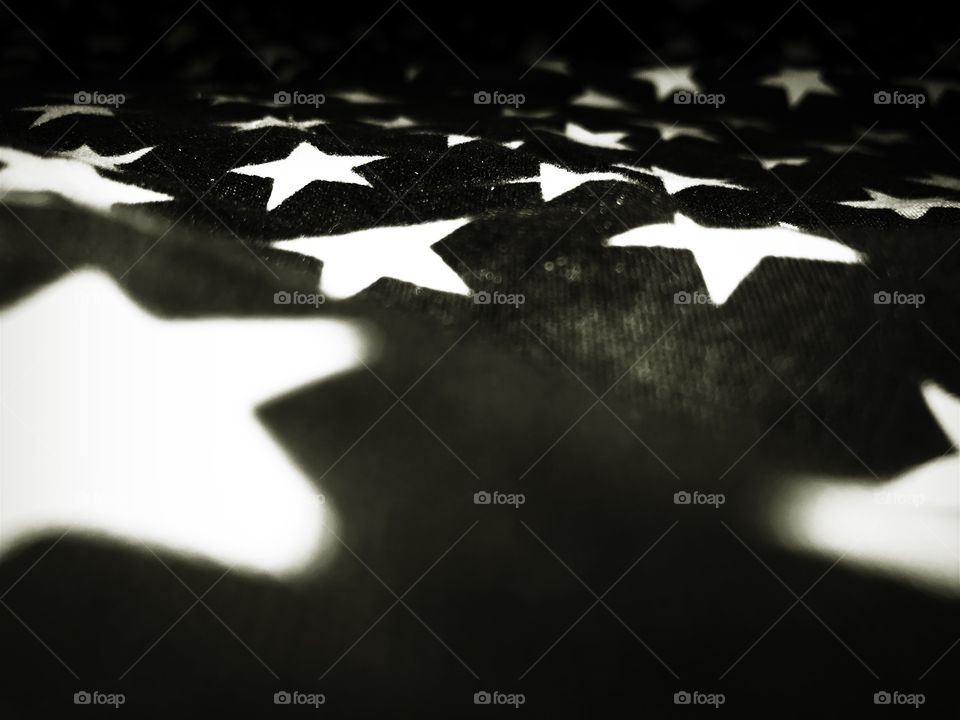 Stars