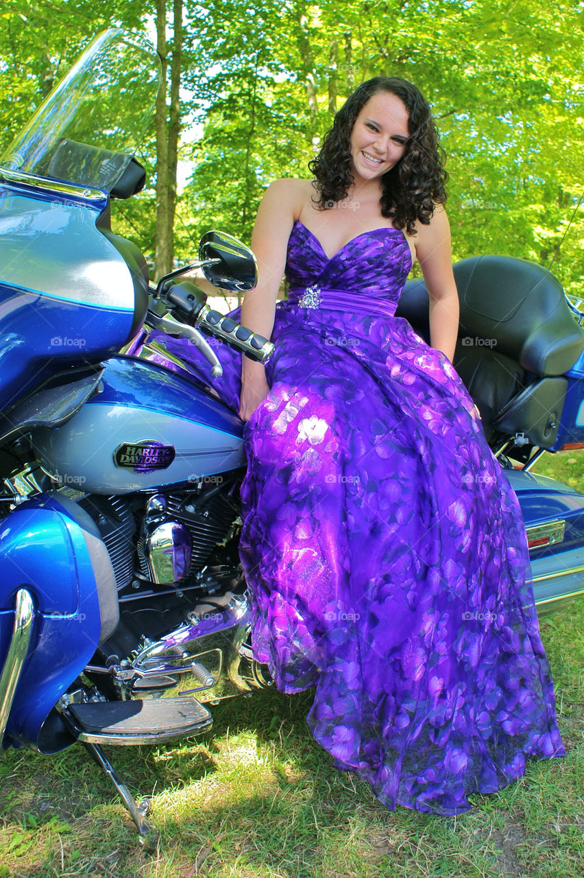 girl happy people pretty by somebeach