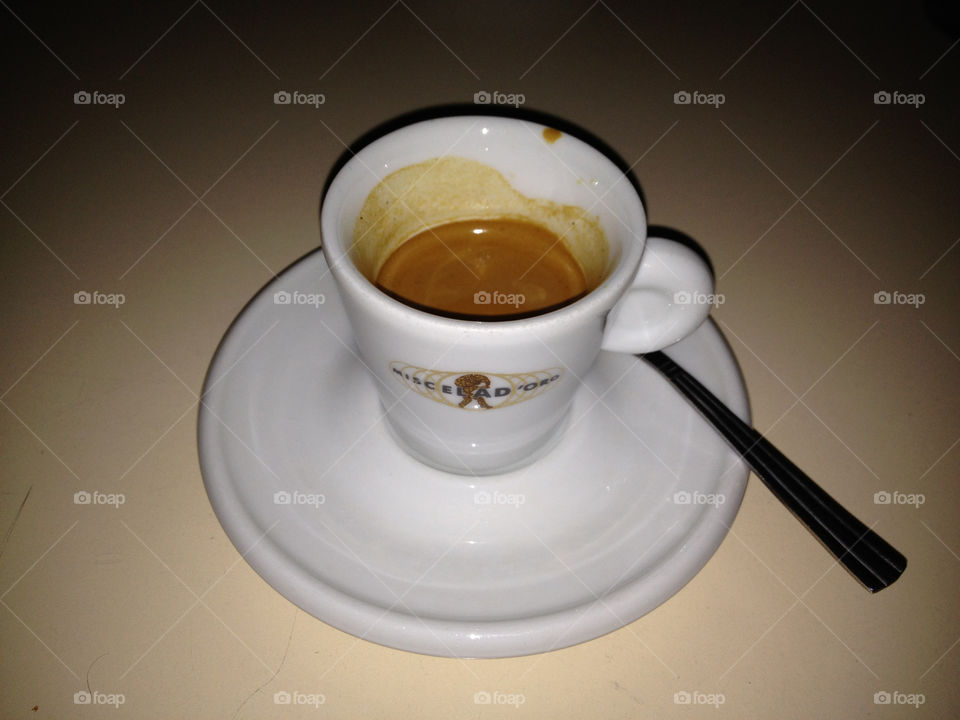 italy coffee italian espresso by vincentm