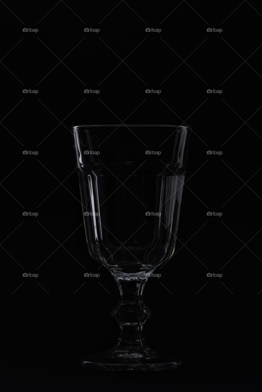 glasscup
