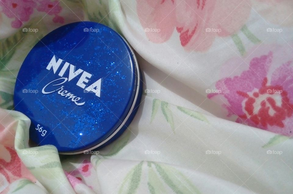 No Person, Business, Paper, Treatment, Relaxation