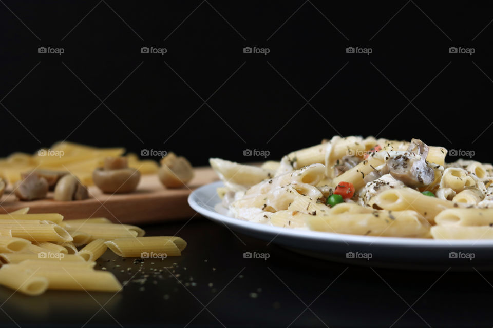 Pasta