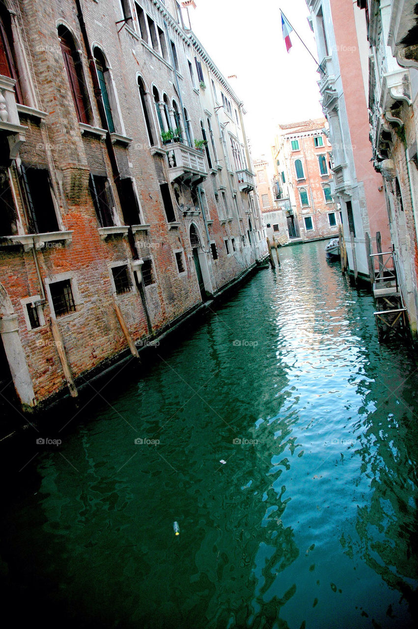 italy buildings windows window by illusionfactory