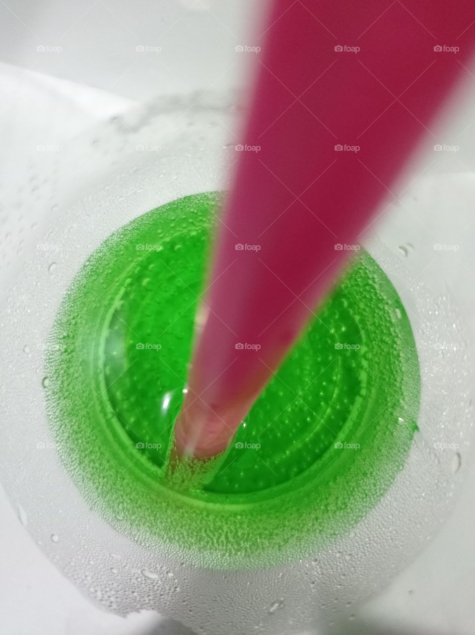 Fresh Drinks,, instant powder drinks, carbonated instant powder drinks.