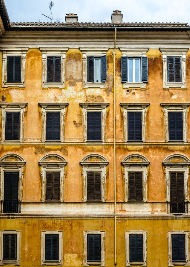 Windows
