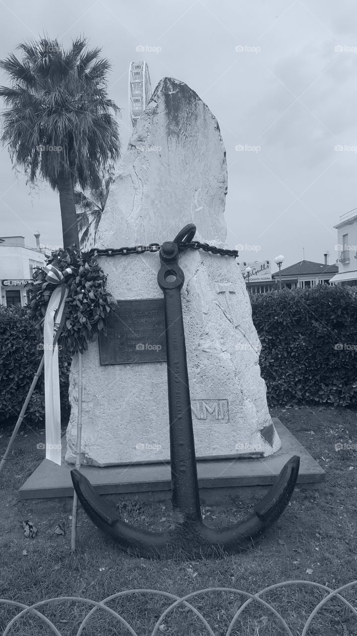 something is different