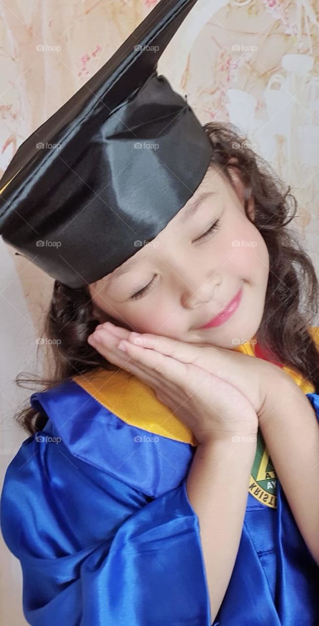 Editors' Choice : Photo of the week