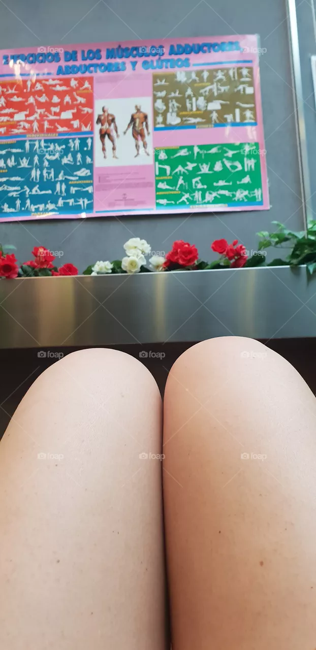 👀