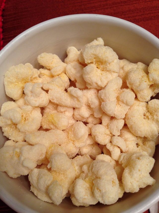 Snack