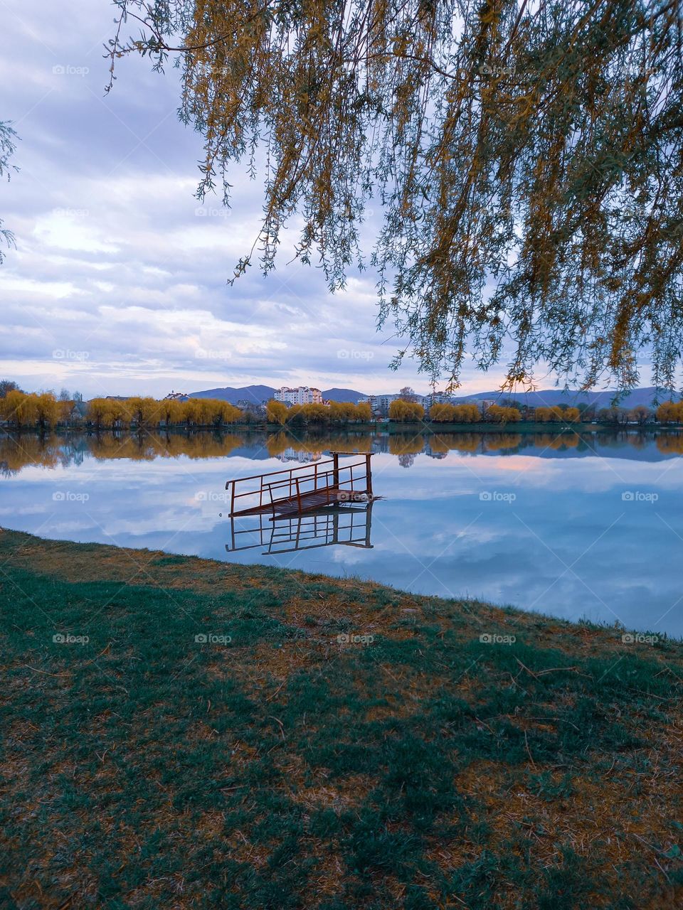 неизвестность