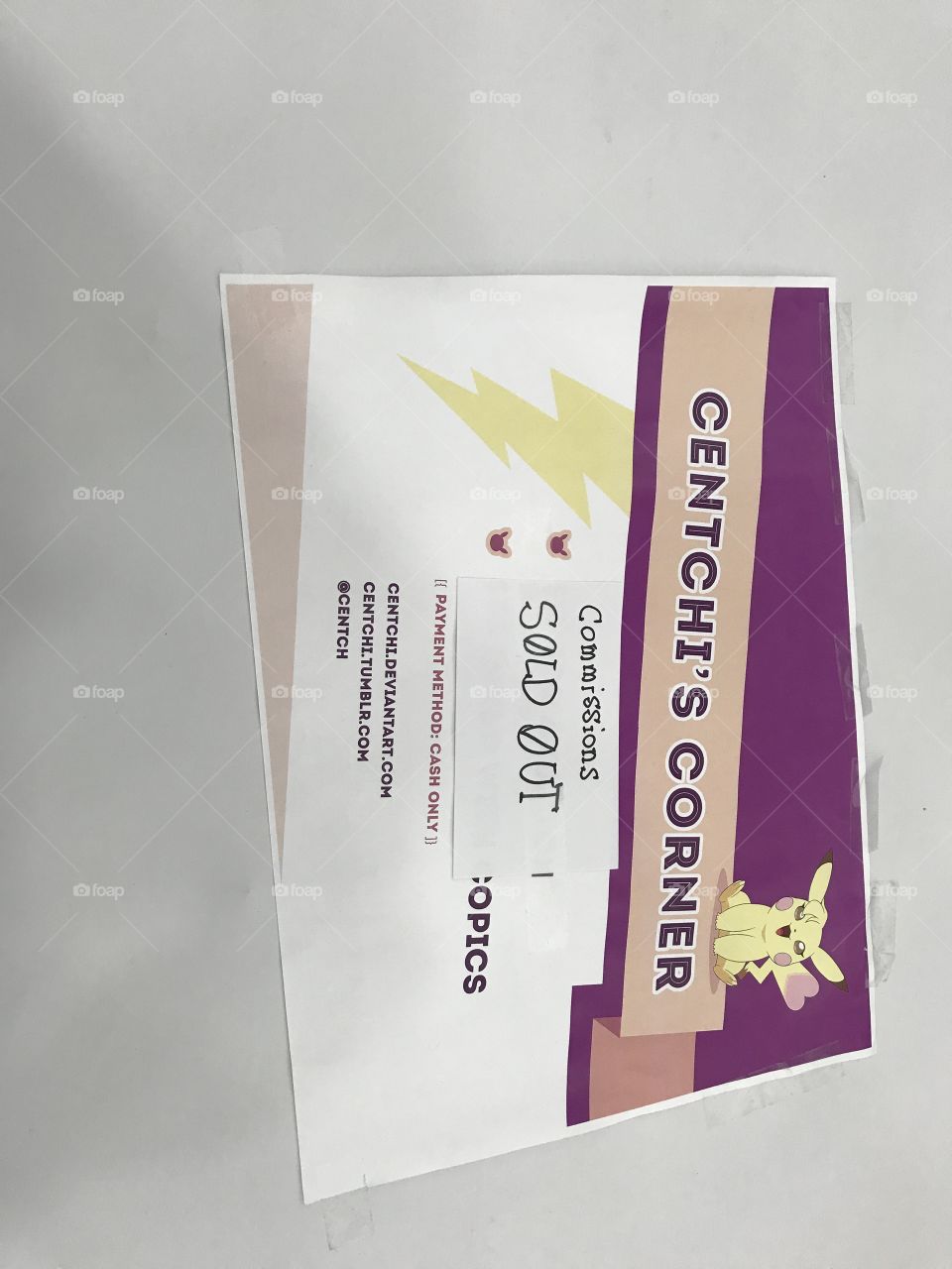 Paper, No Person, Business, Document, Page