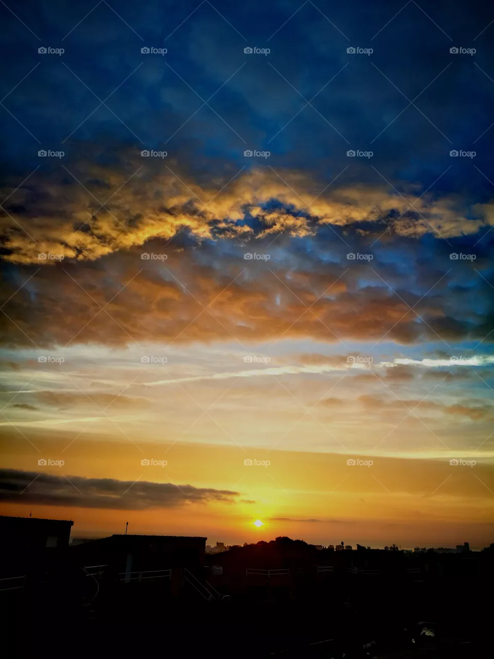 godmorning