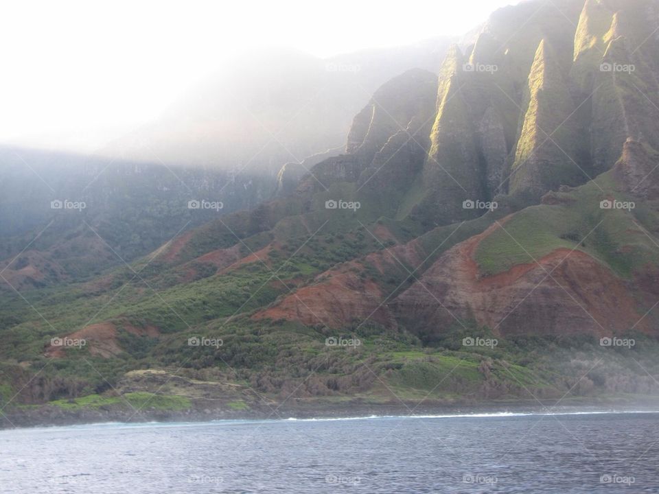 Kauai 