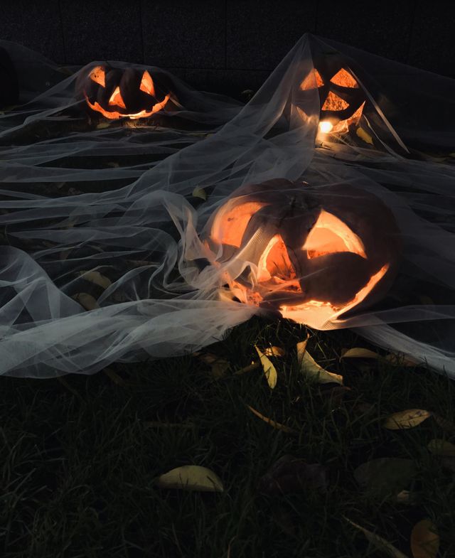 🎃