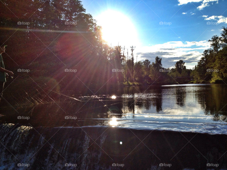 sol sommar summer hot by mirta980