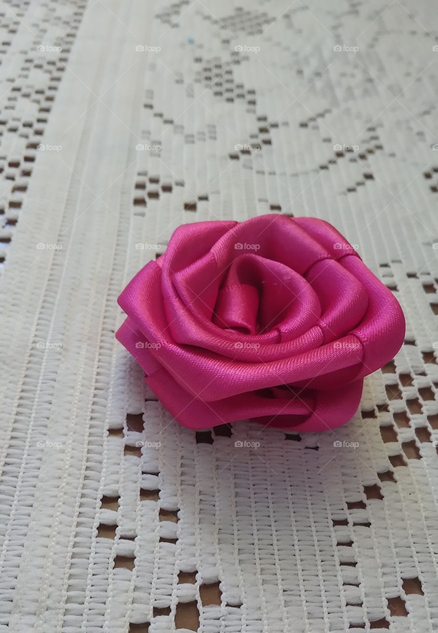 Fucsia, rosa, el color que nunca pasa de moda! 😎👍