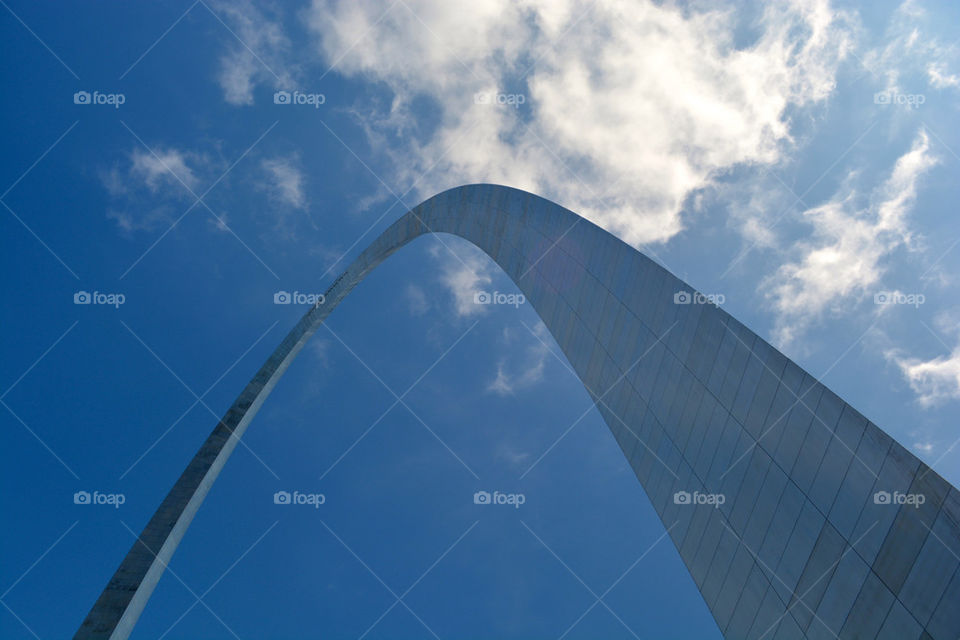 Arch