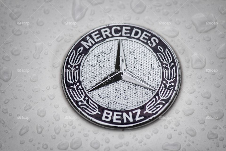 Benz
