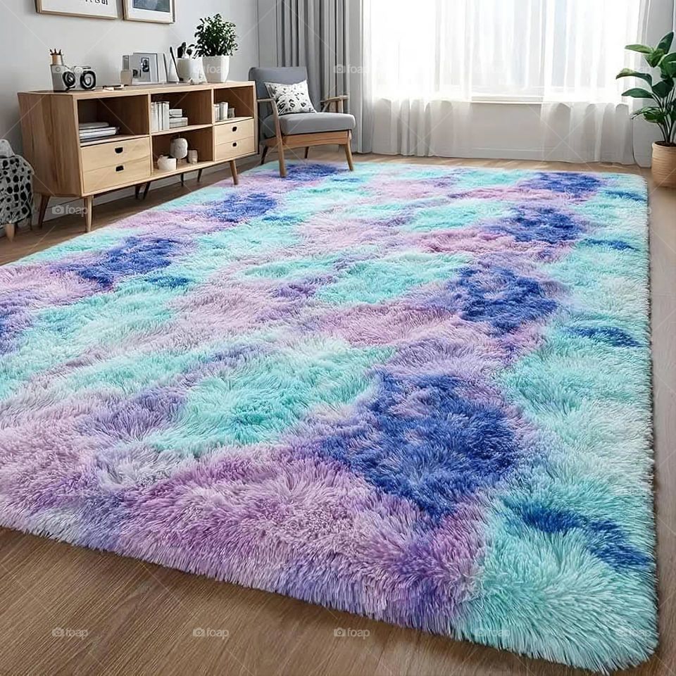 A very beautiful picture, and there is no better picture than it. There is no better picture of green herbs and colorful, red and white roses than it. Glory be to God, the natural and picturesque view, and there is no more